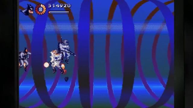 Документальный фильм Sega Mega Drive/Genesis 1988-1997 Часть:6 Перевод Яндекс