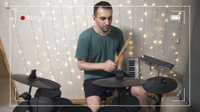 Saliva - They Don T Care About Us (Michael Jackson/CHDZ Cover)