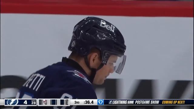 860-Й ГОЛ ОВЕЧКИНА! / ДРАЙЗАЙТЛЮ ЛУЧШЕ БЕЗ МАКДЭВИДА? / ОБ