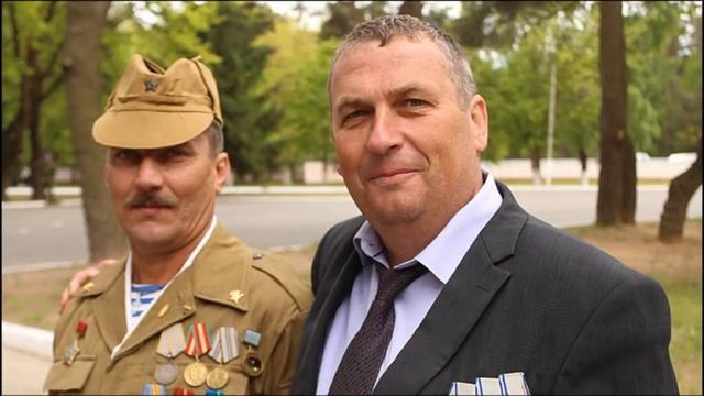 E5e38a7dd78a3e87947b726810361375