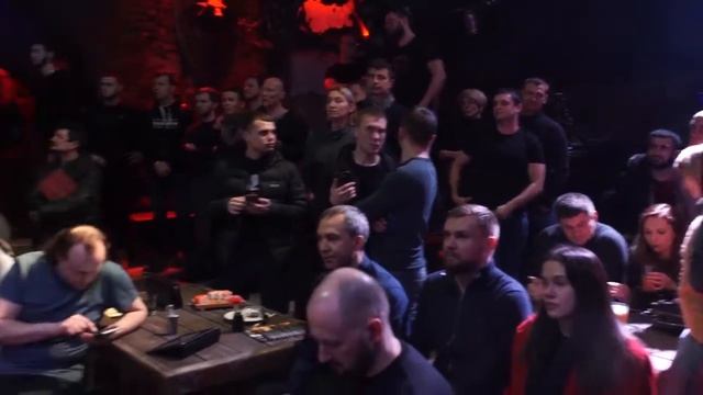 TOPFIGHT   Профессиональный турнир по смешанным единоборствам!