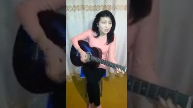 B7e6b3cd57468e3c3a333005f145b7e2