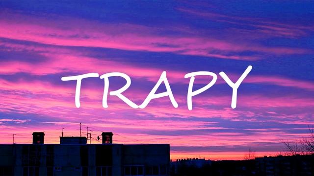 Бесплатные Биты Для репа 2020\free\loop\sample\morgenshtern\drake