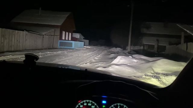 70b0c35c4fcccc24c6204c2fe39abfbe