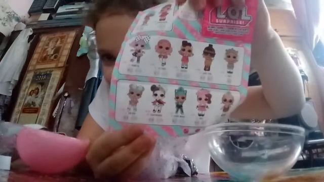 7f15a2e968d887f8bb63c2435d9a4627