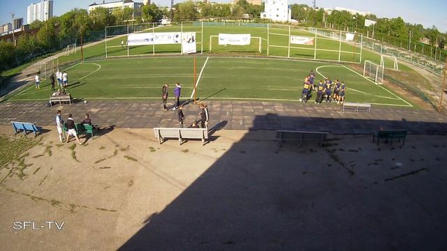 Программные Технологии    Строй Фарфор