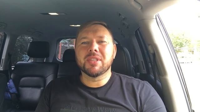 Слово на Сегодня // 12.08.2020 // Блаженнее давать.