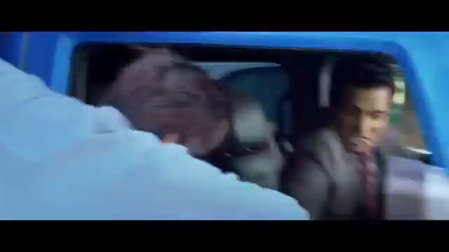 D0e7b6e11e444a15612475da024466ee