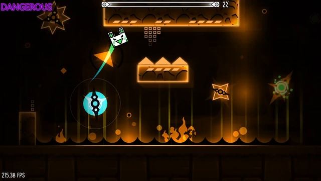 Efb46125c79ba18d71ab7770662f48ab