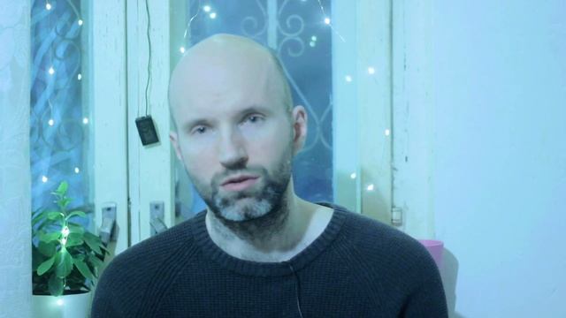 619cb6c36c05722d98c5a722637a303e