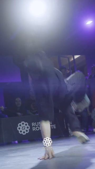 E00272c997869c4b56fff0b41c7fe480