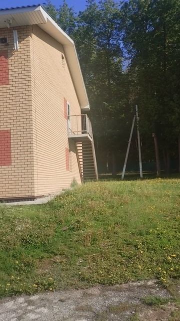 Гастроли в Татарстане