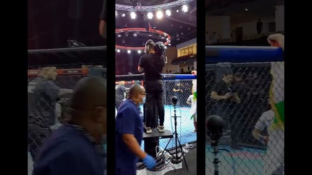 РУЗИ АВВАЛИ ЧЕМПИОНАТИ ҶАҲОН-7 МЕДАЛ | РУЗИ 1-ум.АБУ ДАБИ 2022 БЕҲТАРИН ЛАҲЗАҲО