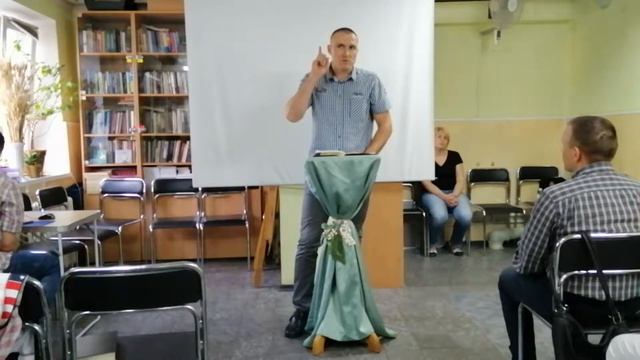 A686431fe752aeb7d2d9a0d2d11b8c70