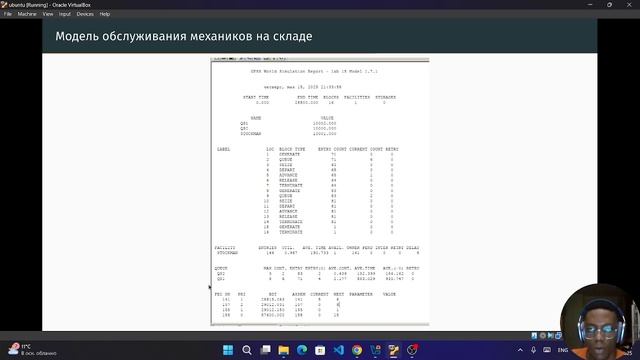 39daf1d480889fce76f0b3390ea8ecb5