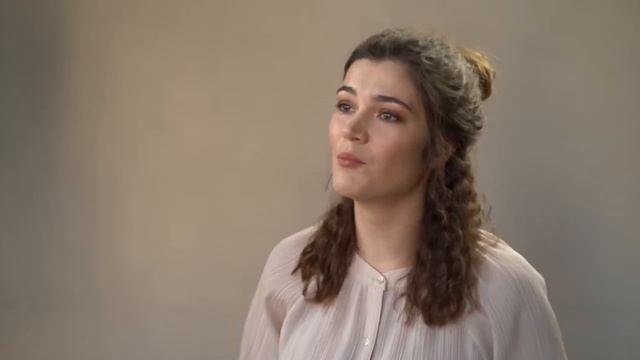 Валентина Сизоненко, актёрская визитка