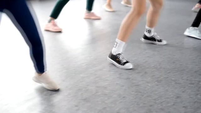 Fe91f19be0a2581d3a59cea4cb90b725