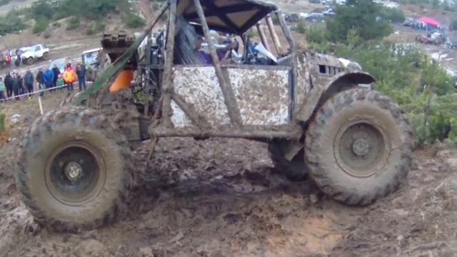 40a721bece783fc71c95a173cc10887b