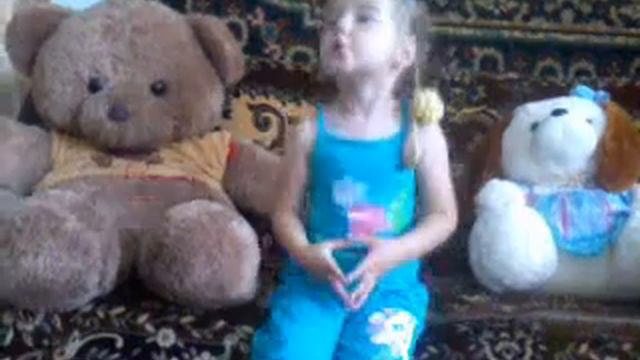 923ccc3225c29d2f7d85a03b2e9dd17a