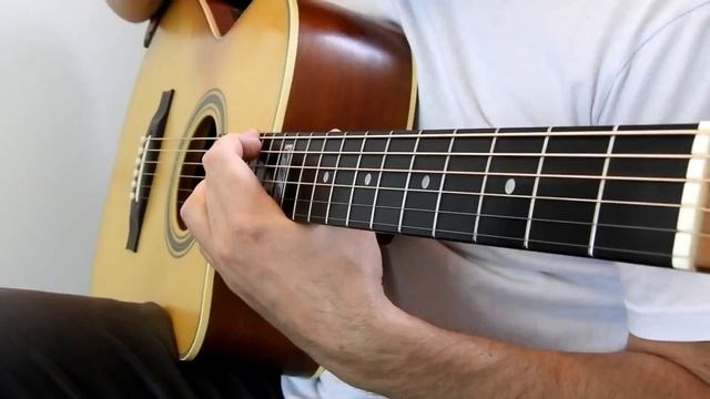 10 ГОРЯЧИХ Песен Дворов И Костров Всех Времён На Гитаре