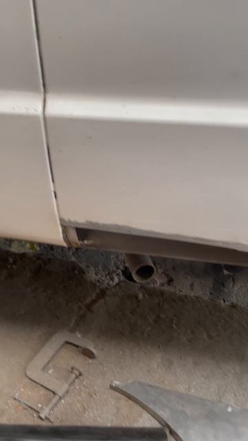 Мерседес МБ100