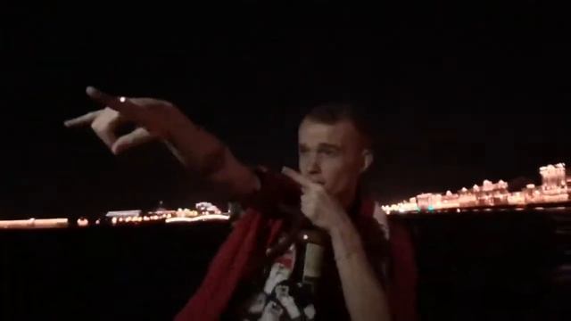 9070c7a7f52c945745b8c9f5dd886d7b