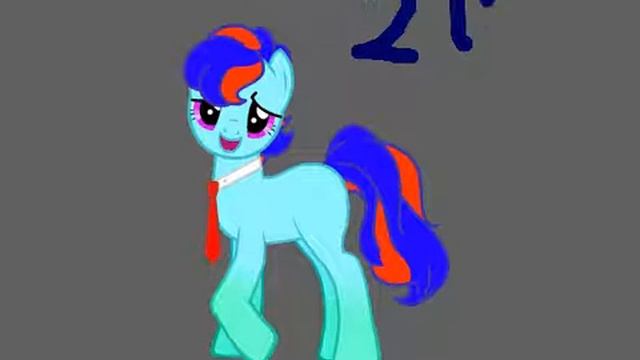 я верю в мечту я верю в су...