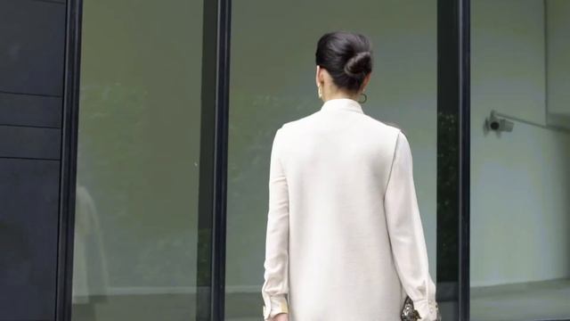 72a50e2a49903fc5052e64069751bcc2