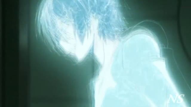 Paralyzed -Класс убийцГрустная история Коро-Сенсэя