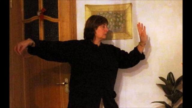 1b81968b1063f36867c78b080cefdef0