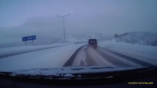 #topcheer Дядя решил выпендрится..