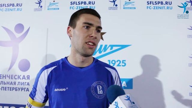 51056127ef3a7d0a5537717fd8af94cf