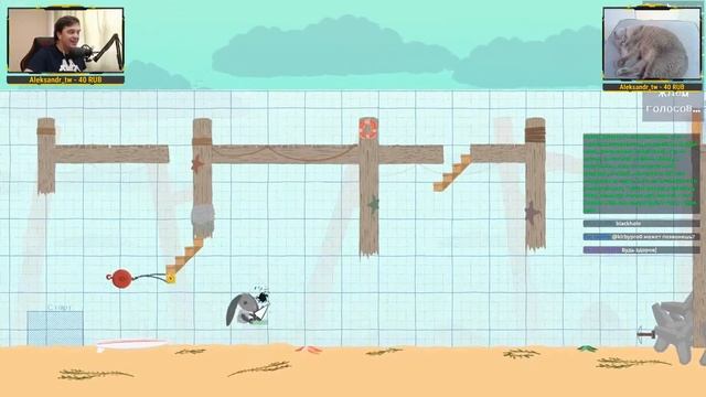 F0d2571b24e4d038e32d73ab21b072fb