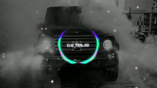 ЛИТВИНЕНКО - Оп, Мусорок