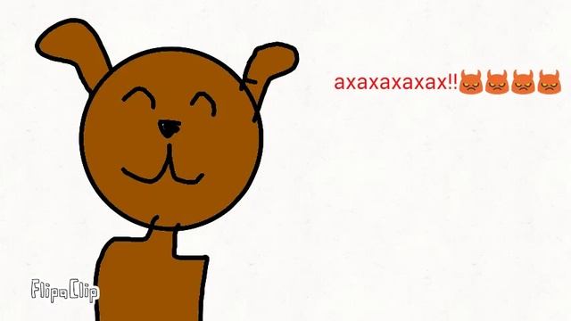 810d45ae8fd31c4cb3725f3540381adf