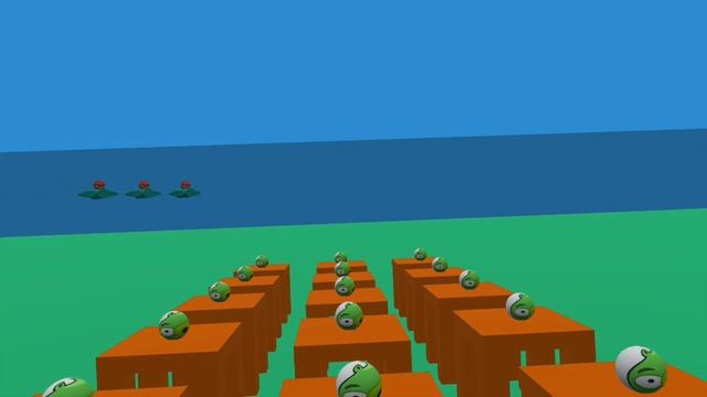 803c16e300455506dac5b1383fd2dee8