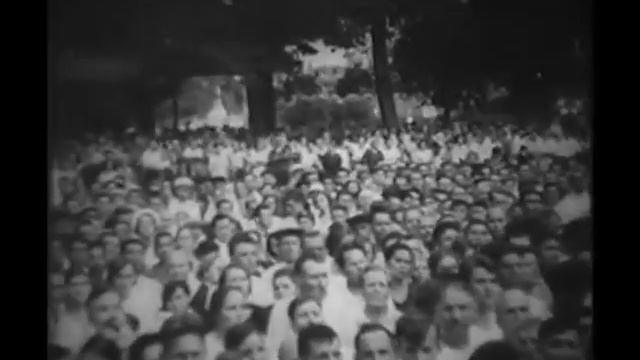 Табибу Жуа - Шинель