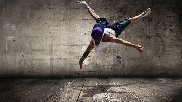 🎧ХИП ХОП,СПОКОЙНАЯ МУЗЫКА