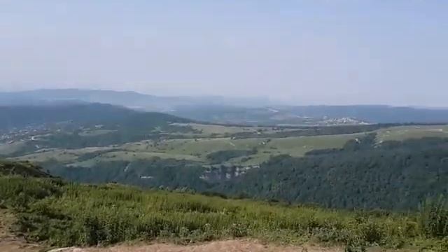 Ba484877254016198b1483431c4b7e31