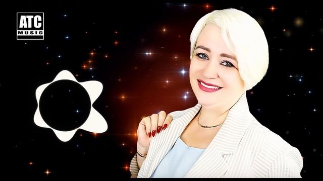 Алёна Росс - Весенний дождик | ПРЕМЬЕРА 2024  +Бонус