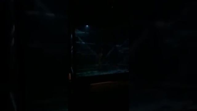 Астана ЭКСПО-2017. Павильон Израиль