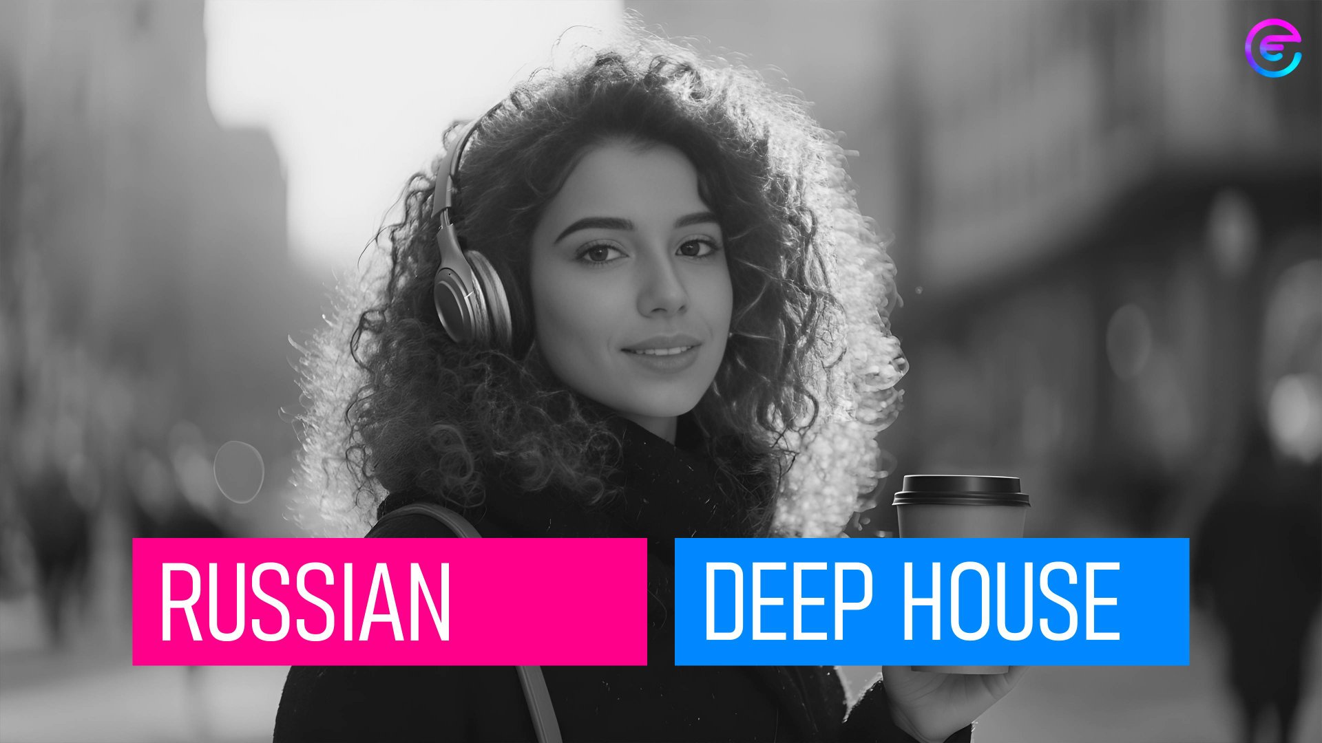 💯 РУССКИЙ ДИП ХАУC | КОЛЛЕКЦИЯ №15 | DEEP HOUSE RUSSIAN