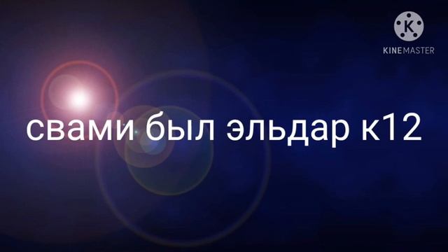 D3d94d6a86adad91902ab019c5f60309