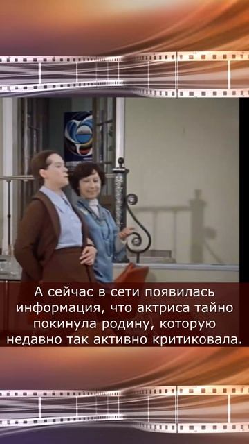 444d35e89e5f88b92ee80eac66f1cdb9