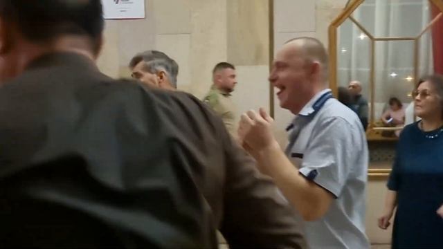 Лилии . 23.02.24