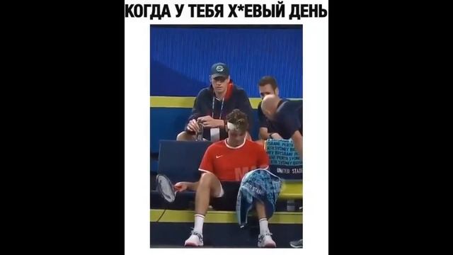 ЛУЧШИЕ ВИДЕО ПРИКОЛЫ 2020  ТЕСТ НА ПСИХИКУ