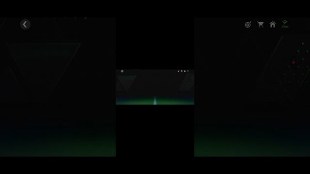 0645c669017e8d22e3d4d00e7eafcb44