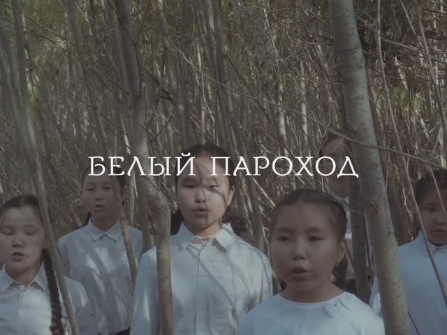 C2b6948ce62a26648579babcfb067822