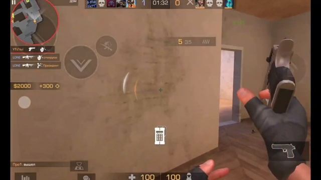 ДАЛЕКО,УСКАКАЛА В ПОЛЕ МОЛОДАЯ ЛОШАДЬ🧡