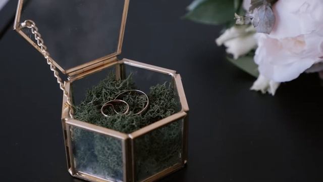 Артём и Анастасия 17.06.22